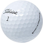 Titleist Pro V1 2021